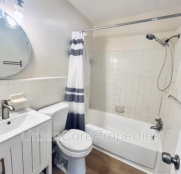 115 7th Ave N #1 — Photo 7