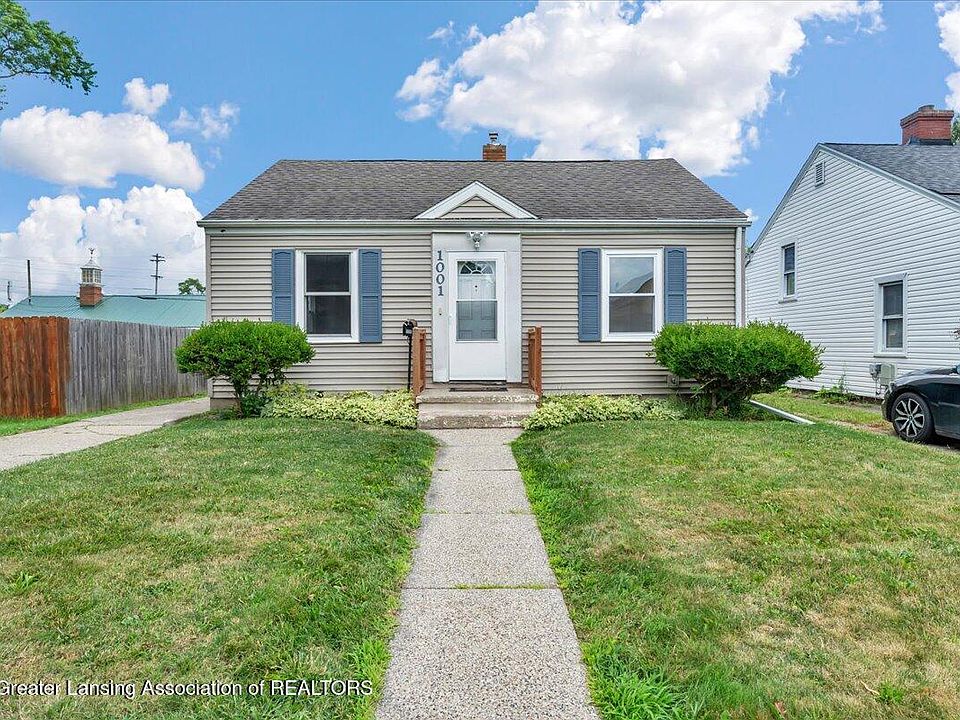 1st image of 1001 Raider St