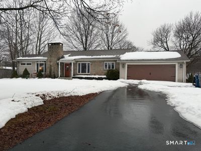12 Rockwell Avenue, Plainville, CT, 06062