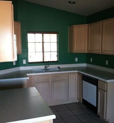4th image of 8158 N Kearny Dr