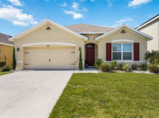 5028 Wedgeleaf Way, Palmetto, FL 34221