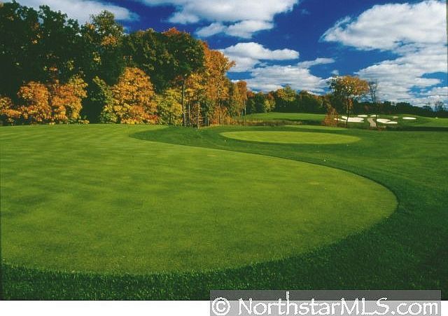 Home for Sale in Prior Lake, MN $379,000