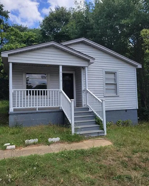 417 Atlantic Ave