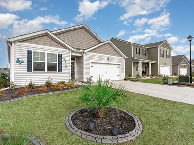 2135 Ainsley Dr., Little River, SC, 29566
