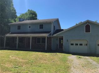 8578 Maple Flats Rd, Cleveland, NY 13042