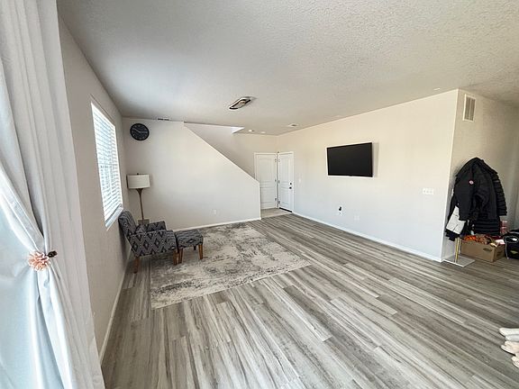 5th image of 22093 E Stanford Dr