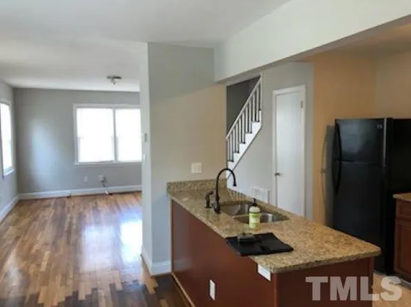 133 S Tarboro St, Raleigh, NC 27610