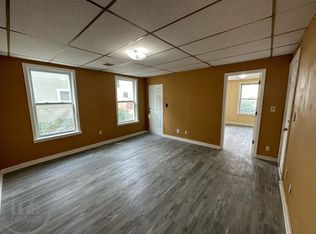 49 Cutler St #1, Worcester, MA 01604
