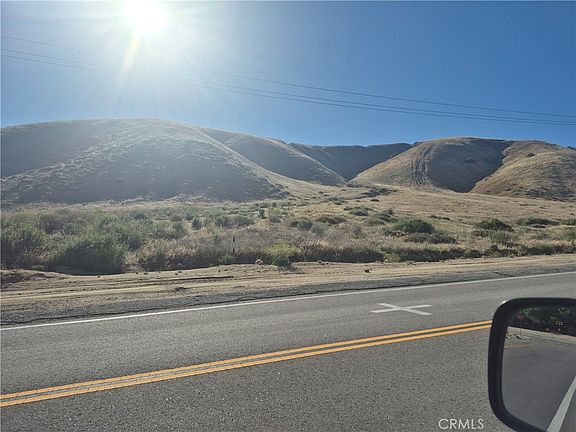 2nd image of 0 Munz Ranch Rd Lot 30