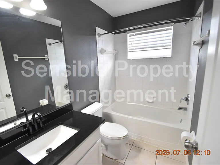 13556 Fladgate Mark Dr — Photo 33