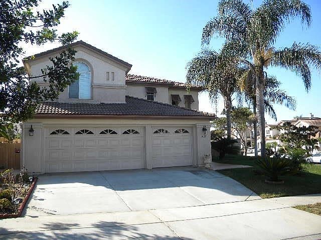 1st image of 5007 Sea Drift Way