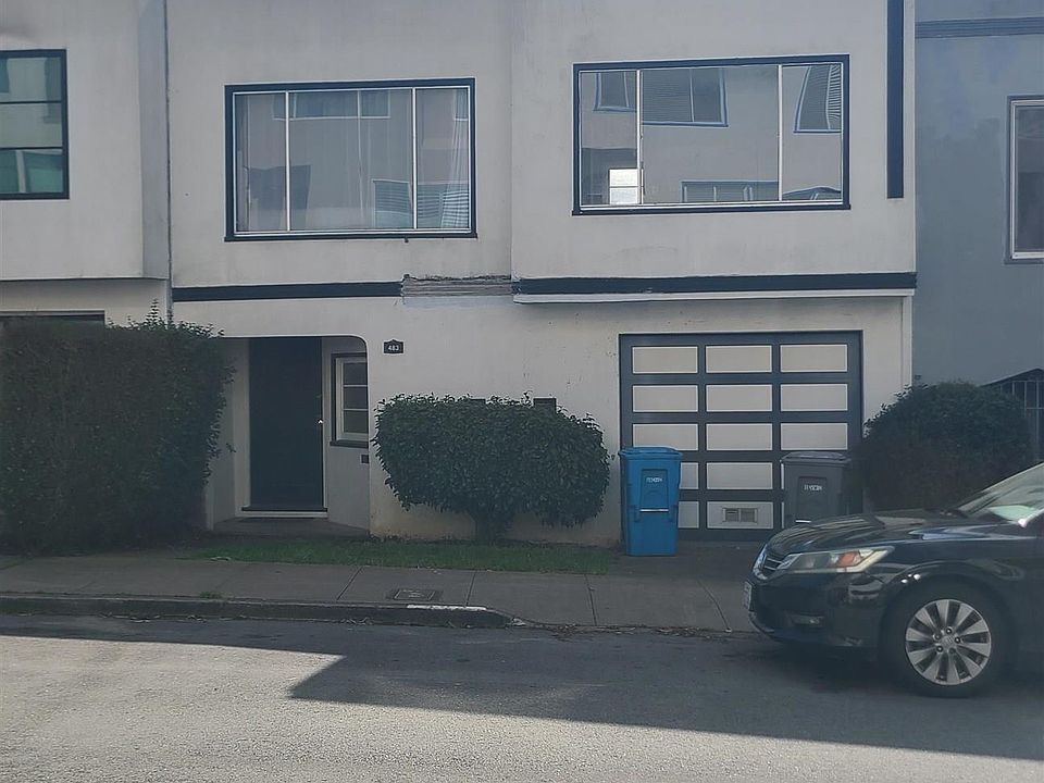 1st image of 483 Los Palmos Dr