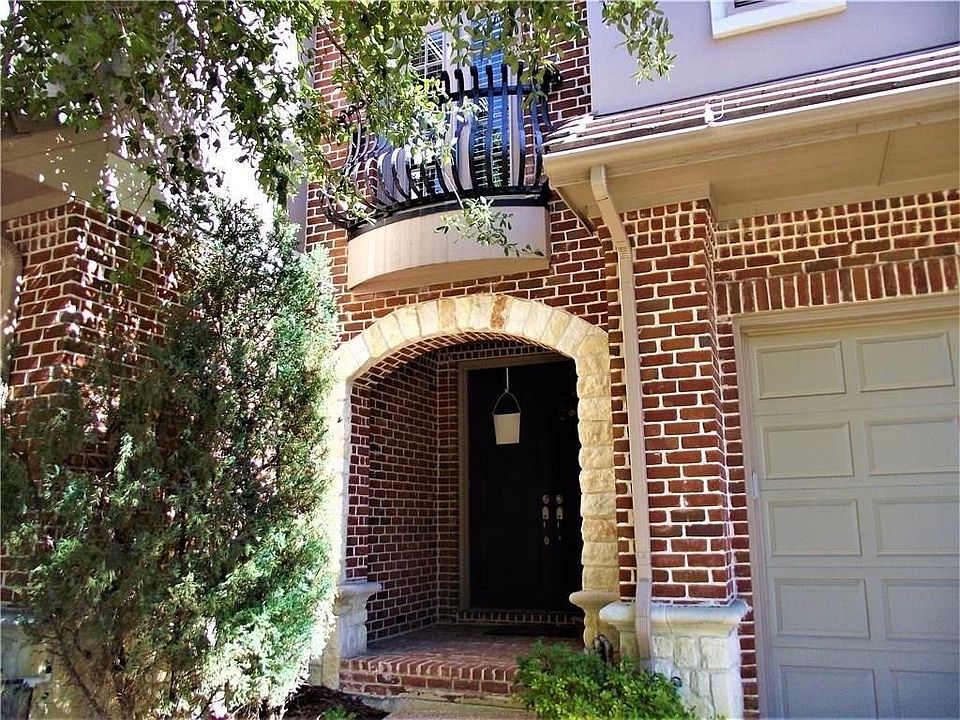 1st image of 4309 Spyglass Hill Ln