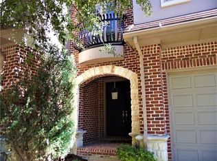 4309 Spyglass Hill Ln, Irving, TX 75038