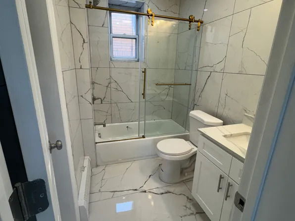 321 Avenue C image 5 of 9