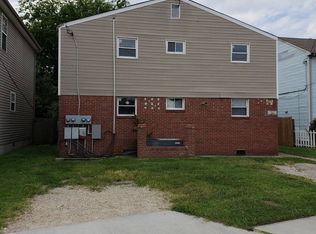 1819 Tidewater Dr APT C, Norfolk, VA 23504