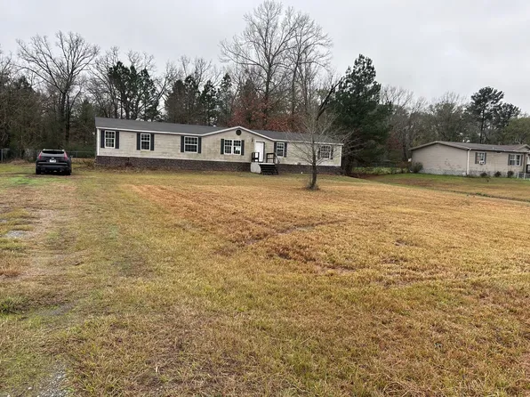 6945 Conner Ln, Shreveport, LA 71107
