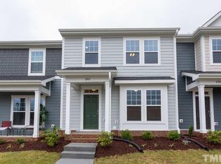 6507 Academic Ave #1067, Raleigh, NC 27616