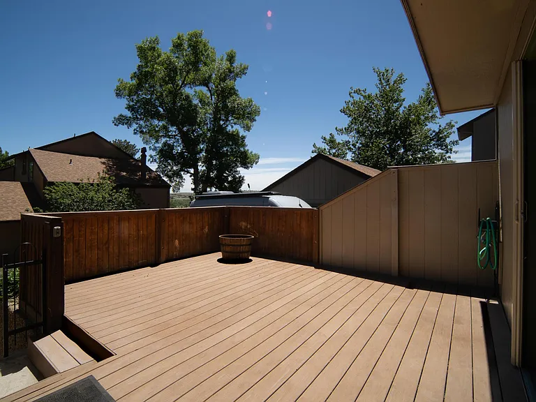 4220 Greenbriar Blvd — Photo 46
