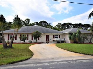 1096 SW 28th Ave, Boynton Beach, FL 33426