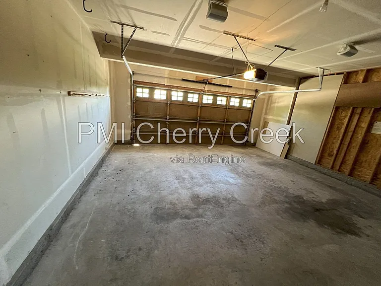 19453 E Hollow Creek Dr — Photo 43
