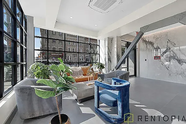 Rented by Rentopia | media 16