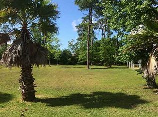 103 Redbud Way, Pass Christian, MS 39571