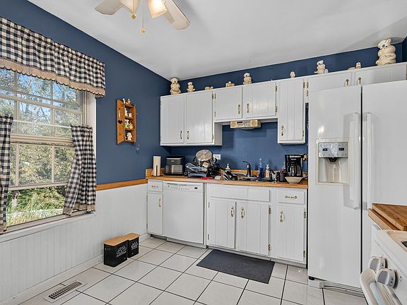 3rd image of 20519 S Acorn Ridge Dr