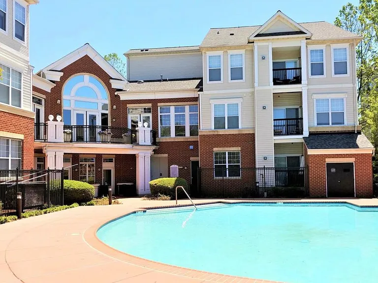 11352 Aristotle Dr #206 — Photo 13