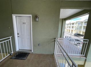 5402 Marcella Ave APT 203B, Laredo, TX 78041