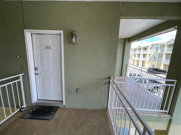 5402 Marcella Ave APT 203B