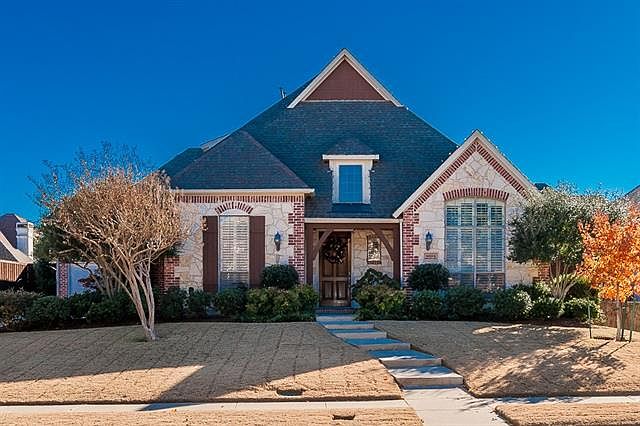 1st image of 4004 Brittany Way Dr