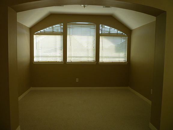 2nd image of 12003 Isle Vista Dr