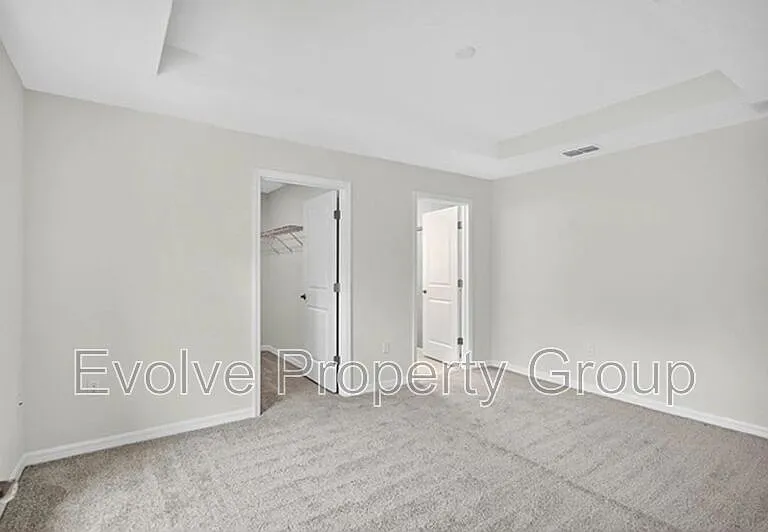 6 Pickcane Ln — Photo 25