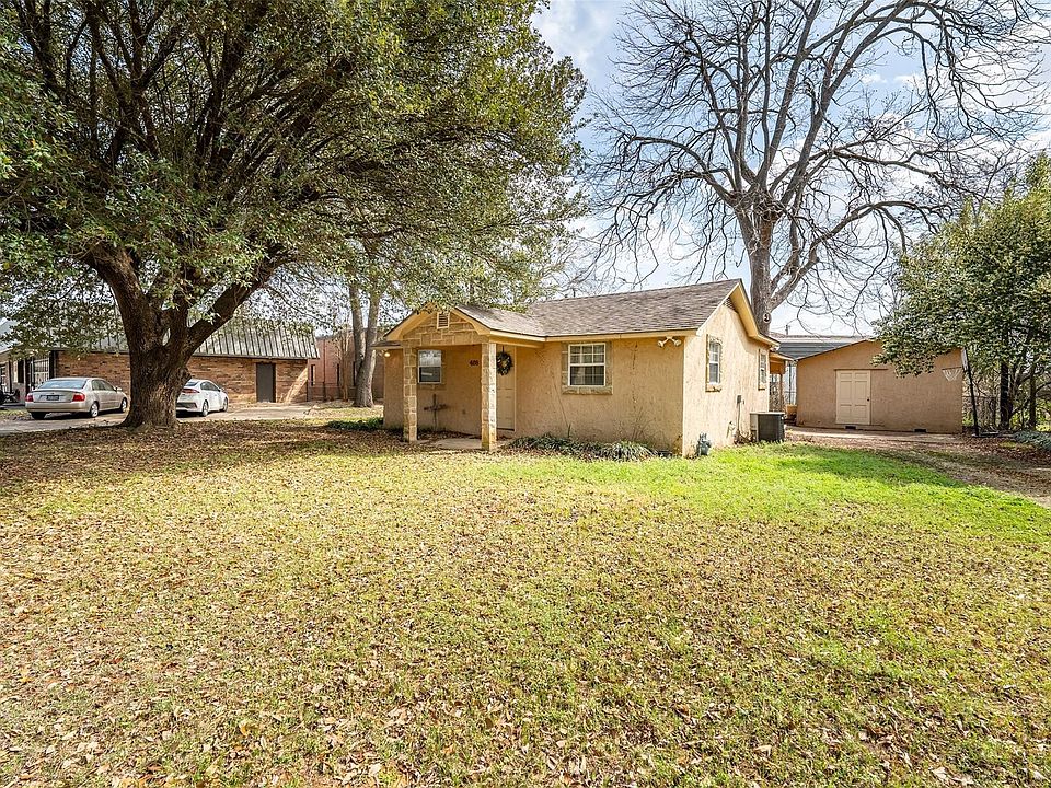 1st image of 408 E Kolstad St