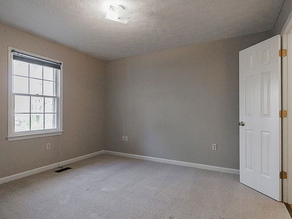 5th image of 1160 Grayson Ln