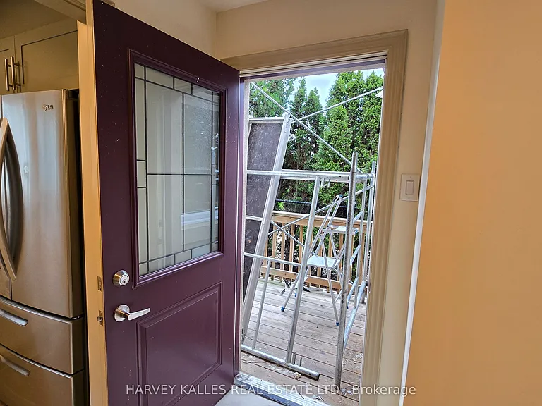 279 Cornelius Pkwy #MAIN — Photo 16