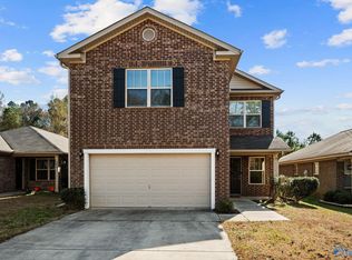 202 Sedgewick Dr, Owens X Rds, AL 35763