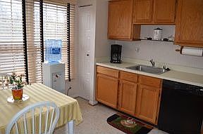 3rd image of 10383 Rapidan Ln