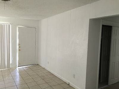 2nd image of 3017 Dogwood Dr