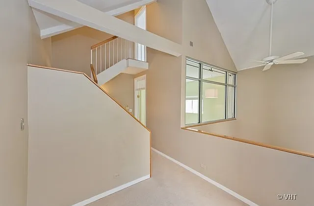 1033 W Wolfram St #2 — Photo 17