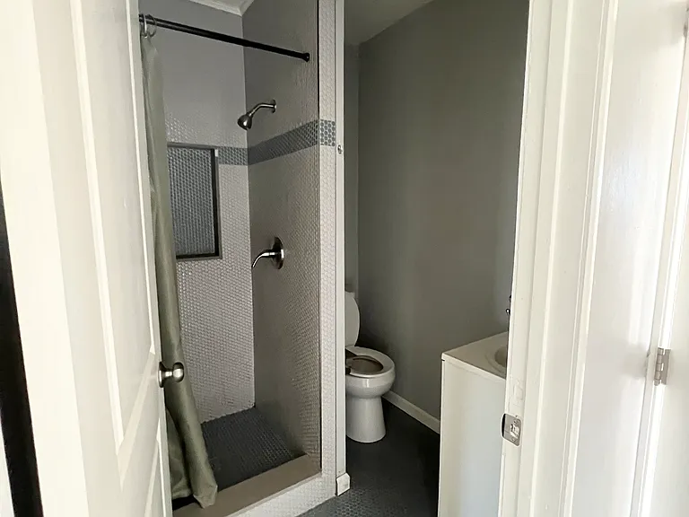 3942 Kansas St #2 — Photo 6