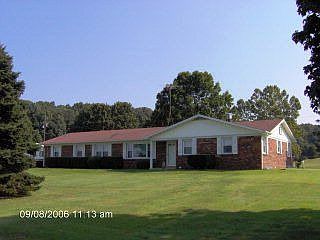 1st image of 3300 Knox Ave