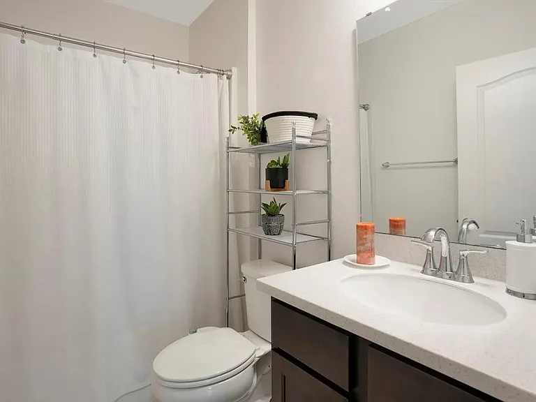16830 Canopy Garden Dr — Photo 18