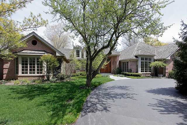 1st image of 859 Brand Ln
