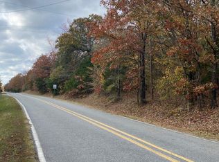 4100 W Cleland Rd, Cabot, AR 72023