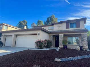 35682 Denali Way, Winchester, CA 92596 | Zillow