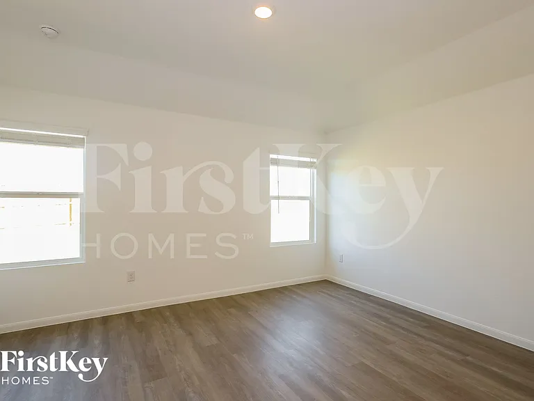 6805 Arid Way — Photo 7