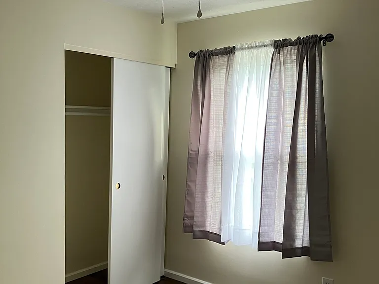 7416 E Orchard Grass Blvd — Photo 23