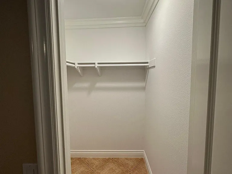 227 Woodland Pkwy #161 — Photo 15